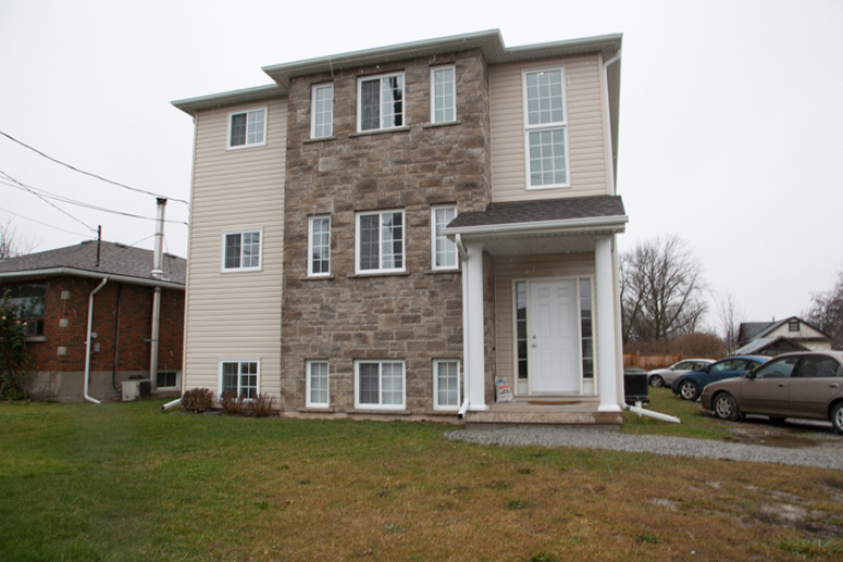 Preview of 43 Cleveland Street, Thorold