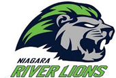 Sponsor of The Niagara River Lions