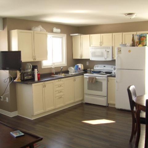 Kitchen of [property_address]