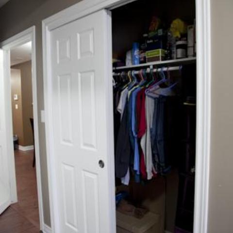 Closet of [property_address]